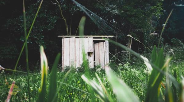 ”PNRR: Fonduri pentru România modernă și reformată!” Prelungirea celei de-a doua runde de atragere de fonduri în cadrul Programului Prima conectare