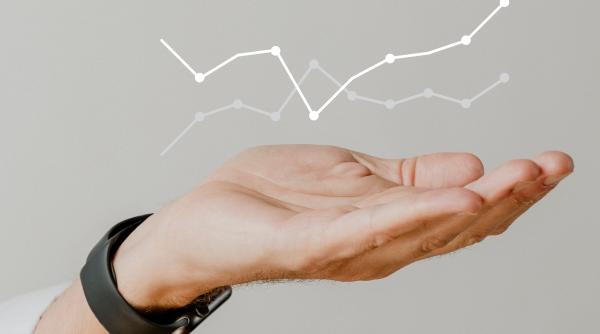 FNGCIMM anunță încheierea etapei naționale de evaluare pentru a deveni partener al programului INVEST EU