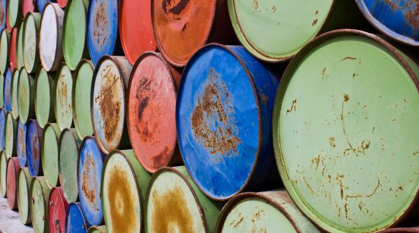 India importă un nivel record de petrol rusesc, spre bucuria lui Putin 