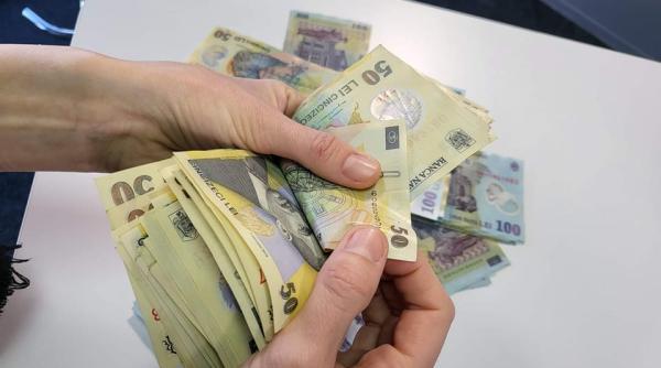 Vouchere pentru pensionari și familiile cu venituri mici. Lista cu formele de sprijin care sunt prevăzute în programul de guvernare