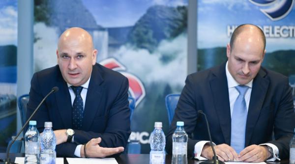 IPO Hidroelectrica. A fost stabilit prețul orientativ al acțiunilor. Principalii investitori, trei grupuri de investitori instituţionali români