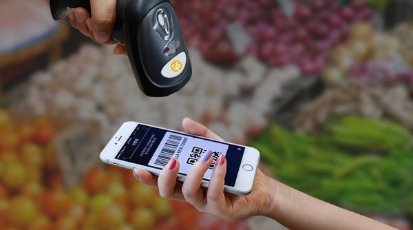 Divorţ online. Aplicaţia care eliberează instant Certificatul de desfacere a căsătoriei