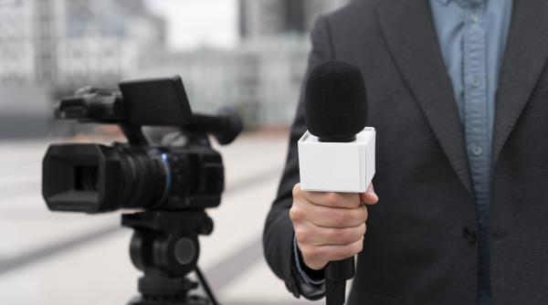 Hidroelectrica organizează o conferință de presă despre listarea companiei