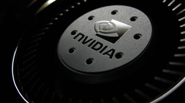 După Intel și Nvidia ar putea investi în Europa