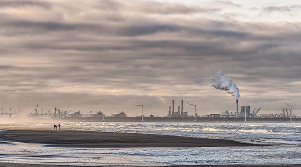 Obiectivele europene în materie de climă şi energie regenerabilă, riscă să nu fie atinse