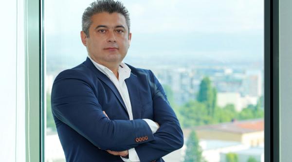 Sorin Preda, BAT România: Digitalizarea, pilon – cheie în transformarea comercială a companiei 