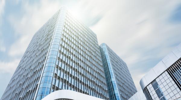 UE aprobă noi reguli pentru consolidarea băncilor