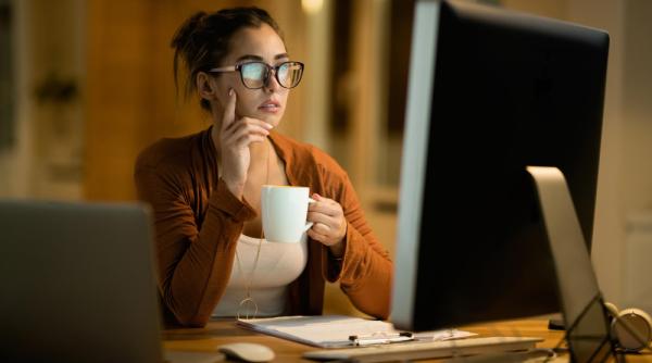 Munca de noapte. Cum se plătește. Durata și reguli speciale