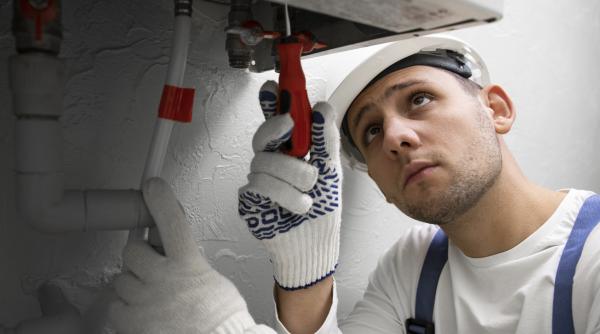 Subvenții de 10 miliarde euro pentru a renunța la boilerele din locuințe