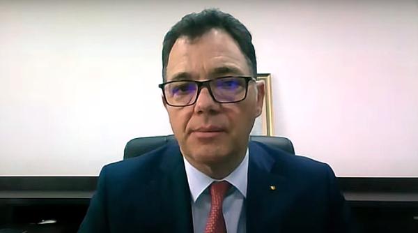 Ministrul Economiei:  Acordăm sprijin financiar pentru economia circulară și ecoproiectare