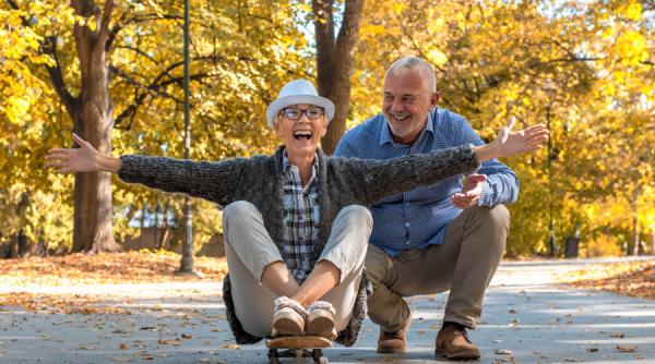 Pensionare anticipată fără penalizări. Lista localităților se extinde din nou