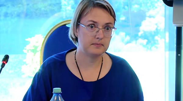 Reducerea poluării în construcții. Teodora Dănilă (IMPACT): Suntem primii care am făcut acest lucru în România 