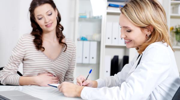 Concediul medical, acordat și fără această adeverință