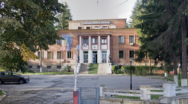 Vești proaste de la Complexul Energetic Hunedoara. Sindicatele trag un semnal de alarmă