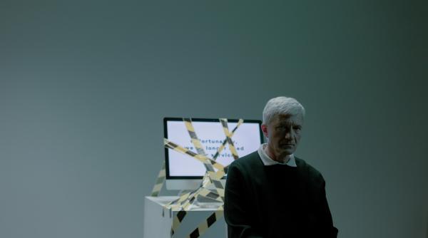 Niantic, creatorul Pokémon Go, anunță disponibilizarea a aproximativ o treime dintre angajații săi