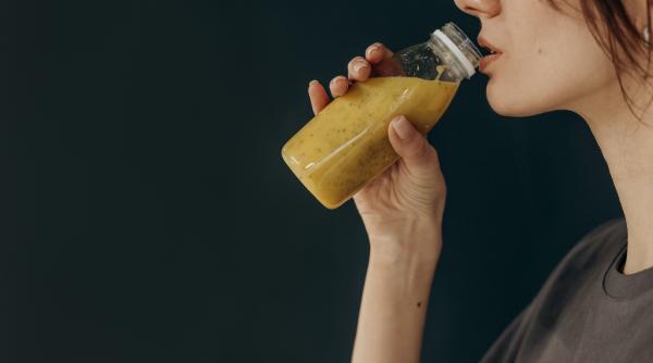 România: Cel mai ieftin stat membru UE la alimente și băuturi nealcoolice