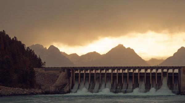 Romcarbon investește până la 2 milioane de euro în acțiuni Hidroelectrica