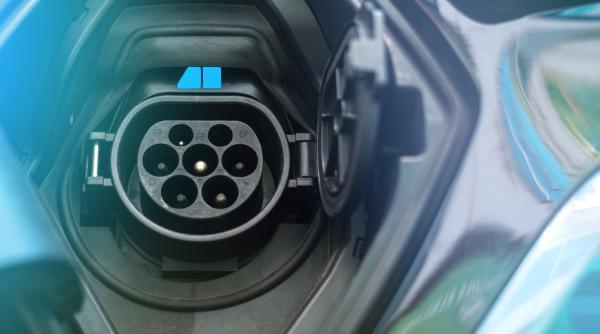 Norvegia a găsit „noul aur negru” al planetei