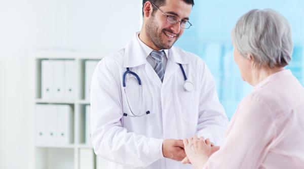 Ce noi servicii medicale pot accesa neasigurații