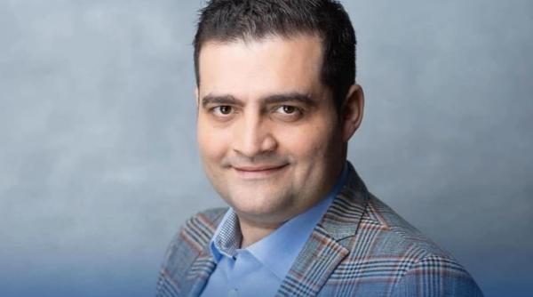 De ce România nu are educație și asistență medicală de calitate. Tănase Stamule: Avem taxe prea mici