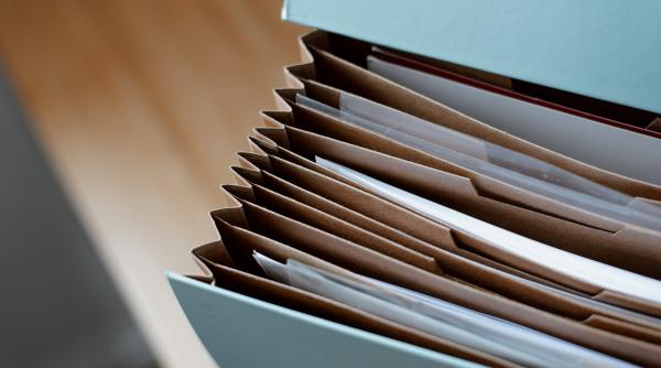 Veşti bune pentru pensionarii români care au lucrat în Italia