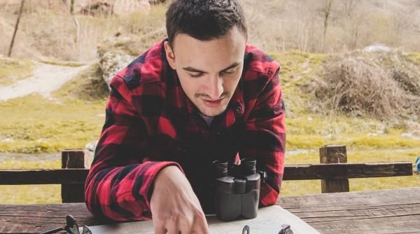 Devierea razelor solare, o idee care îngrijorează Bruxelles-ul