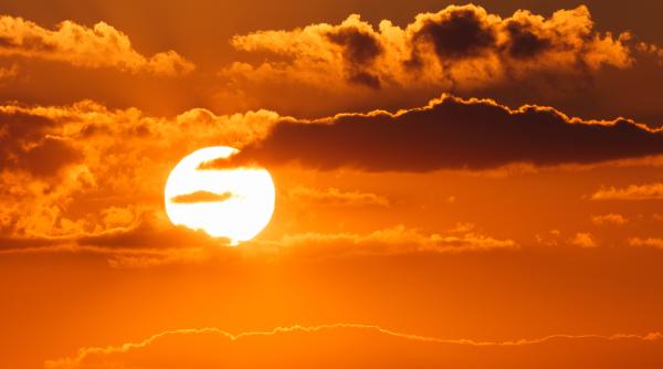 Soare artificial: Microsoft mai face un pas spre atingerea obiectivului său 