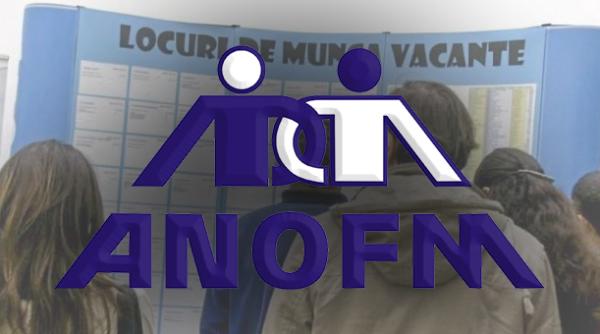 Facilități pentru absolvenții de liceu, anunțate de ANOFM