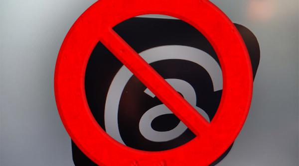 De ce Meta nu a lansat Threads și în Europa