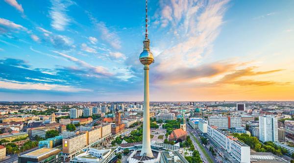 Germania intră într-o nouă eră fiscală, una extrem de dificilă 