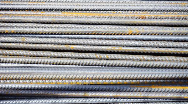 Prima oțelărie ecologică din lume. Unde va fi construită noua fabrică