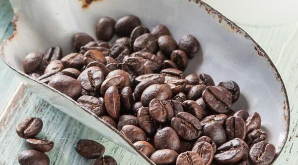 Șeful Lavazza dezvăluie când vom putea cumpăra cafea mai ieftină 