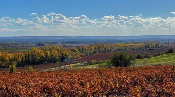 Spania, un exemplu al modului în care trebuie cheltuiți banii din PNRR