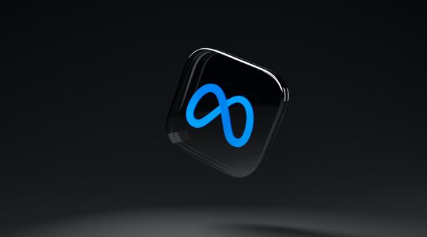 Meta, vinovată de 61% din fraudele cu plăți push autorizate