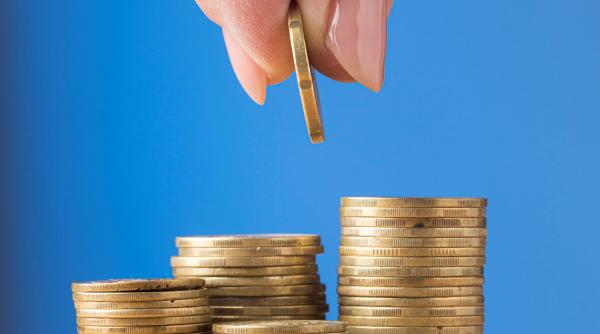 Depozitarul Central a înregistrat un record. Despre ce este vorba 