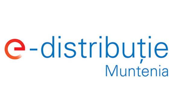 E-Distribuție Muntenia a lansat o procedură de achiziție de stâlpi de beton în valoare de 21 de milioane de lei
