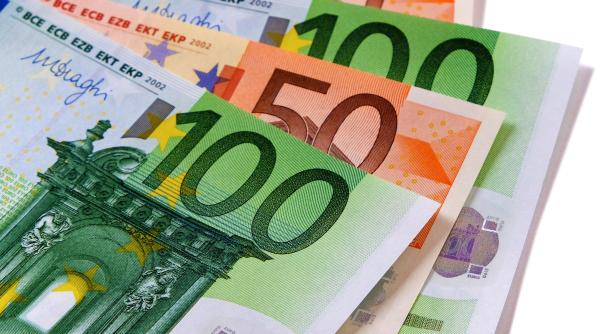 Kristalina Georgieva, directorul FMI, estimări rezervate privind economia mondială