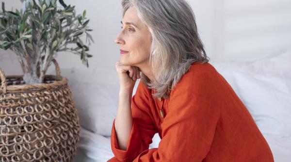 România are mai puțini pensionari. Date de ultimă oră de la CNPP