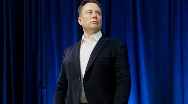 xAI, noua companie a lui Elon Musk prin care își propune să descopere originea universului