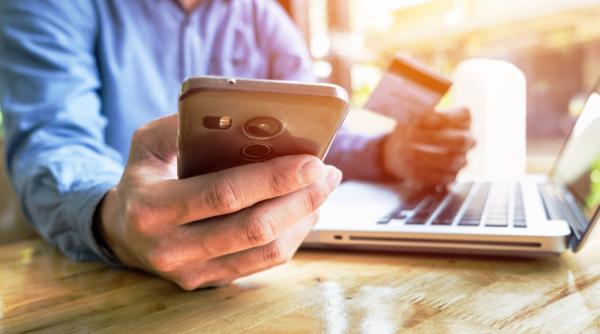 BNR ne dă vești bune. ROBOR contină să scadă