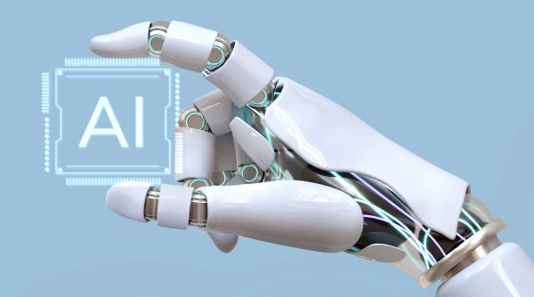 Noul chatbot A.I. de la Google, Bard, a fost lansat în Europa și Brazilia și vorbește și română