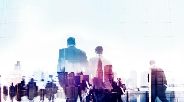 Patronii de IMM-ul se gândesc cu groază la viitoarele modificări ale Codului fiscal