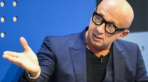 Gucci rămâne fără președinte și CEO