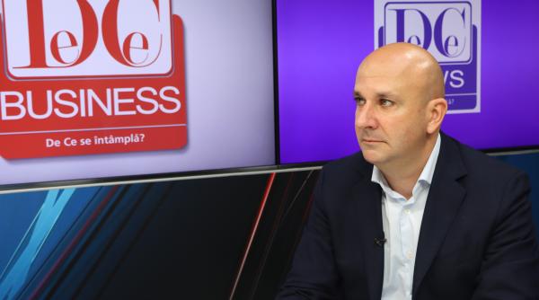 Listarea Hidroelectrica la BVB. Bogdan Badea: Asta arată că România a crescut în ultimii ani şi că este o țară care dă suficientă încredere investitorilor