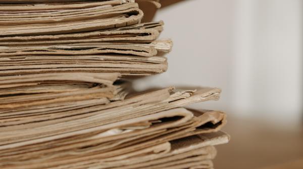 Recalcularea pensiilor, egalizarea vârstei de pensionare, noi perioade contributive şi stimulente. Informaţii importante pentru seniori