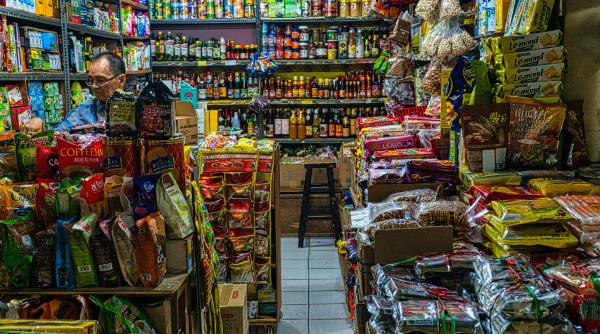 Businessurile a peste jumătate dintre întreprinzătorii români au progresat în 2023