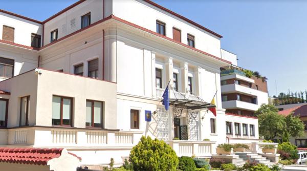 Curtea de Conturi publică 690 de rapoarte de audit