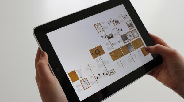 Tehnologia care vine în sprijinul companiilor. Ce este Open Banking-ul