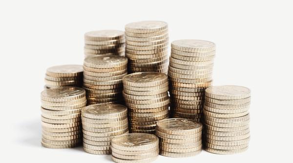 Comisia Europeană a stabilit cu premierul României modificări ale cotelor de TVA