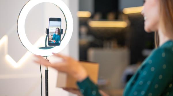 Venituri din postări pe rețelele de socializare. Care sunt obligațiile fiscale